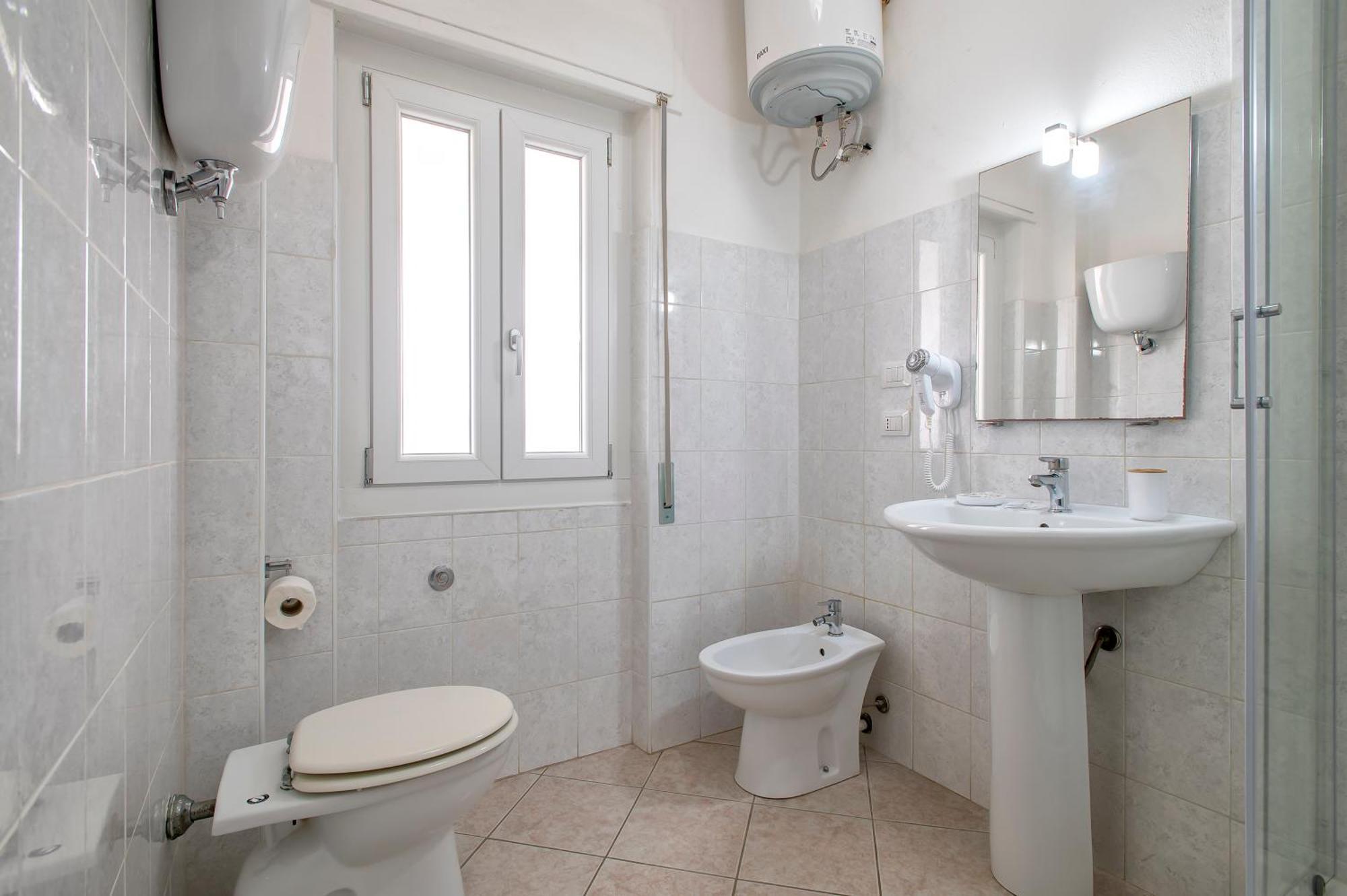 Oasis Guest House Alghero Kültér fotó