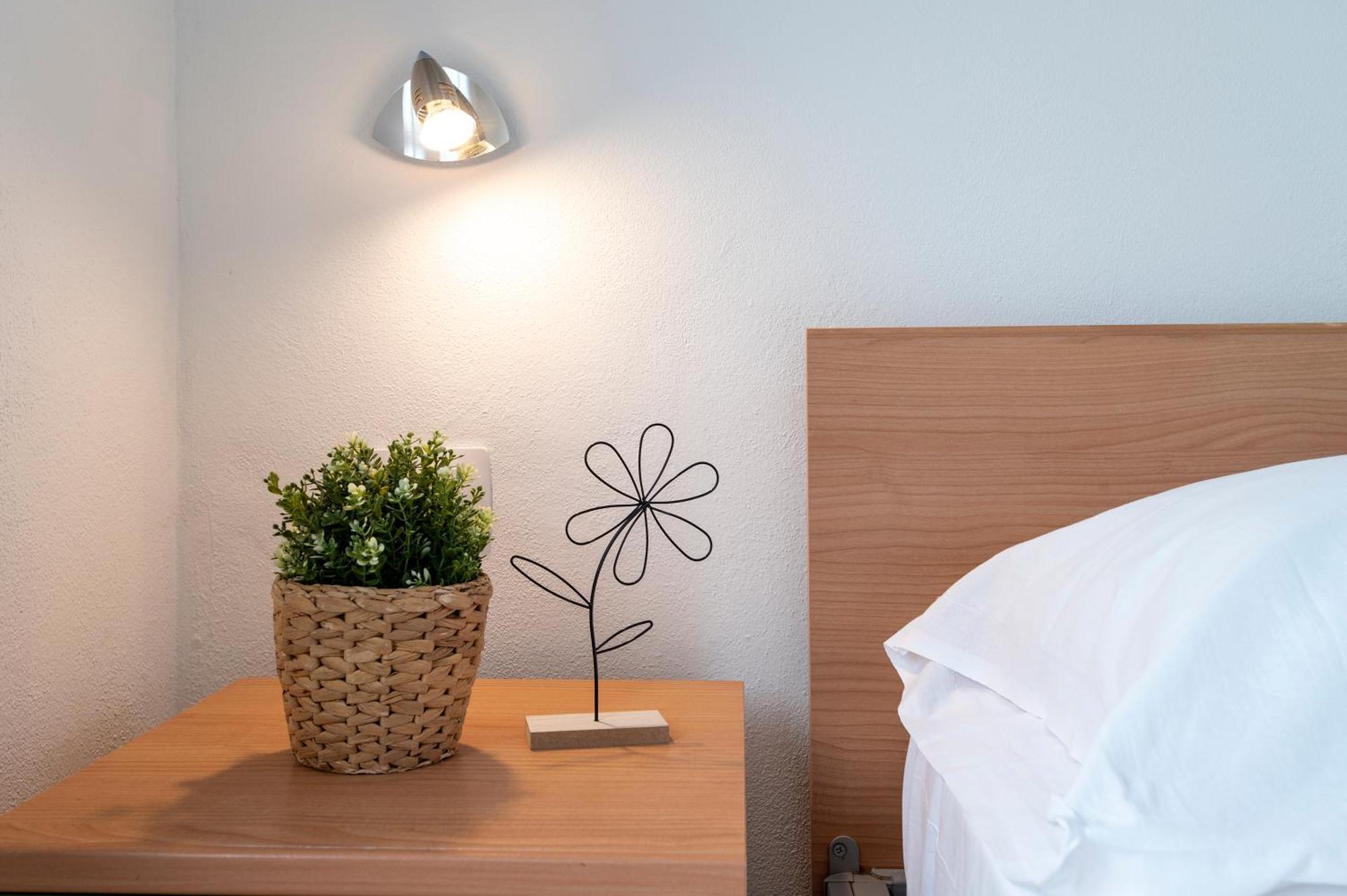 Oasis Guest House Alghero Kültér fotó